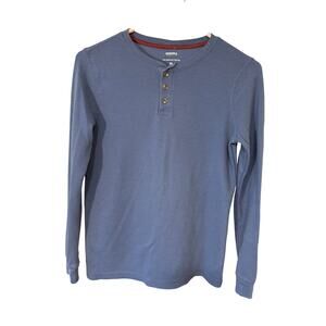 Boys Sonoma tops 2 for $15